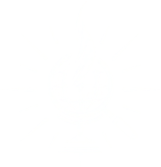 The Real Content Logo